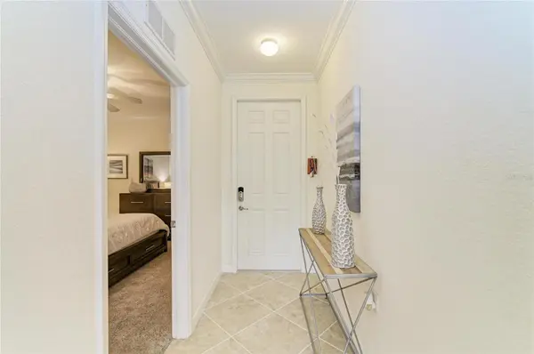 16706 VARDON TER #207, Bradenton, FL 34211