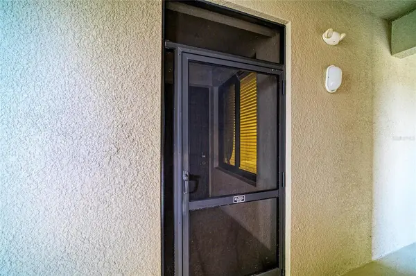 16706 VARDON TER #207, Bradenton, FL 34211