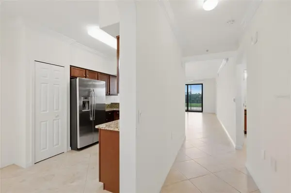 16814 VARDON TER #304, Lakewood Ranch, FL 34211