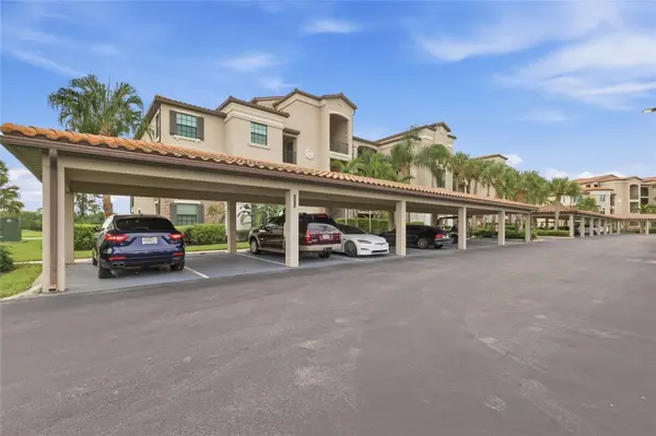 16814 VARDON TER #304, Lakewood Ranch, FL 34211