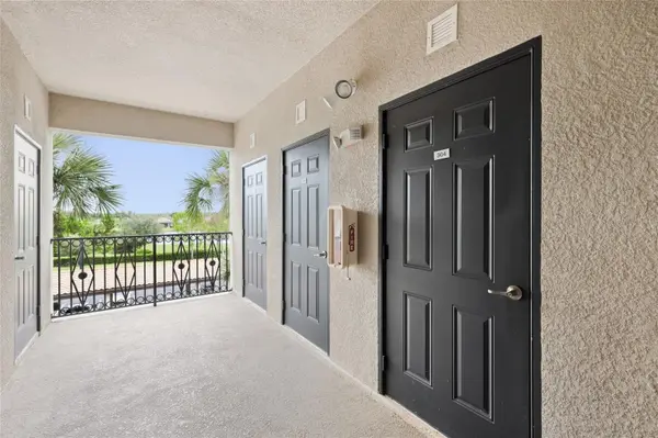 16814 VARDON TER #304, Lakewood Ranch, FL 34211
