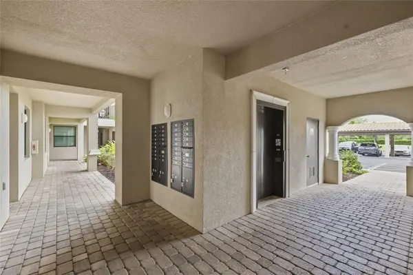 16814 VARDON TER #304, Lakewood Ranch, FL 34211