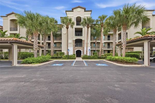 16814 VARDON TER #304, Lakewood Ranch, FL 34211
