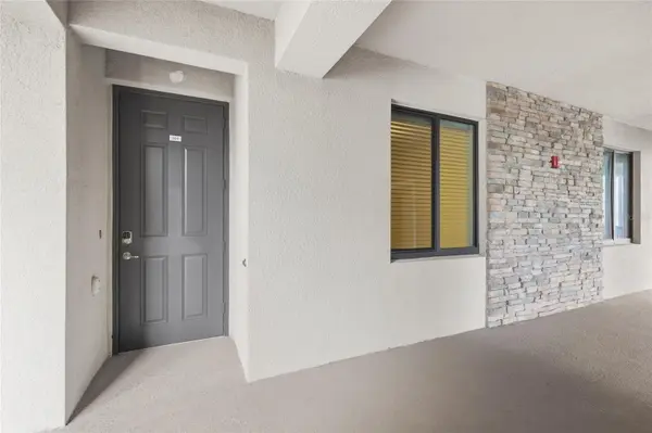 16814 VARDON TER #304, Lakewood Ranch, FL 34211