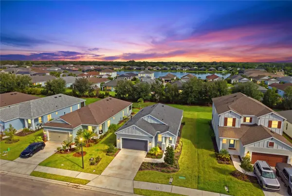 13826 SPINNING ROD WAY, Parrish, FL 34219