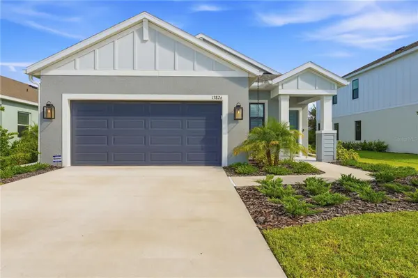 13826 SPINNING ROD WAY, Parrish, FL 34219