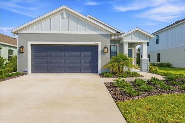 13826 SPINNING ROD WAY, Parrish, FL 34219