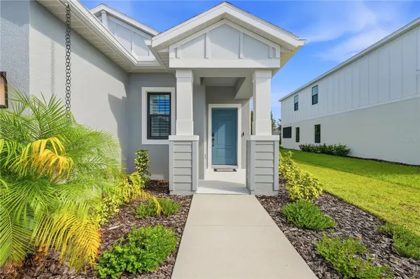 13826 SPINNING ROD WAY, Parrish, FL 34219