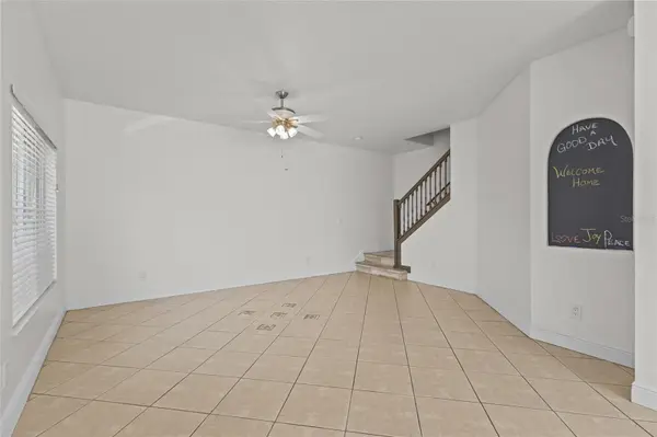 220 CAPE HARBOUR LOOP #Unit 101, Bradenton, FL 34212