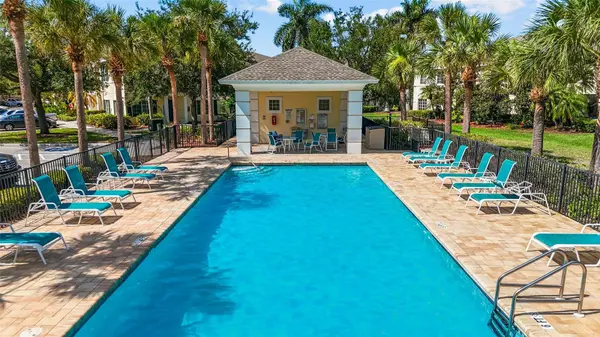 220 CAPE HARBOUR LOOP #Unit 101, Bradenton, FL 34212