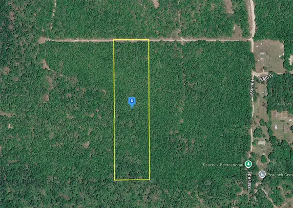 18000 185TH RD, Live Oak, FL 32060