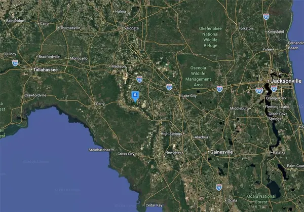 18000 185TH RD, Live Oak, FL 32060