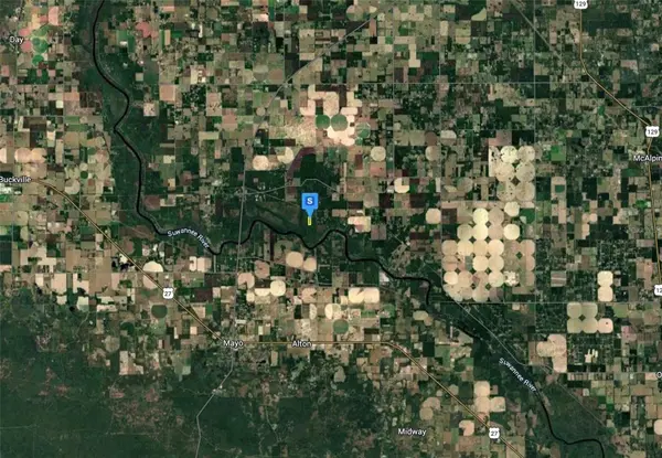 18000 185TH RD, Live Oak, FL 32060