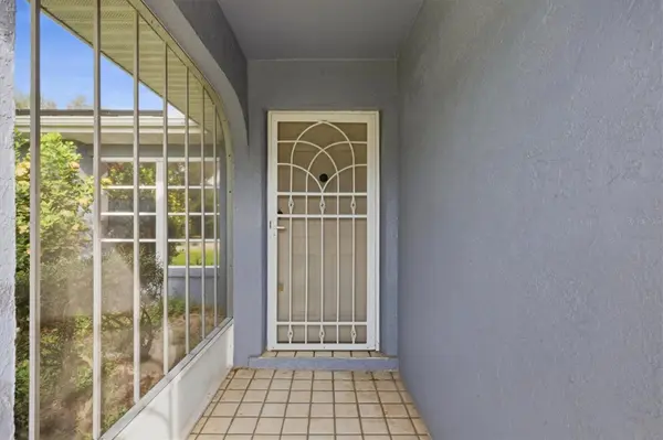 1363 SHEEHAN BLVD, Port Charlotte, FL 33952