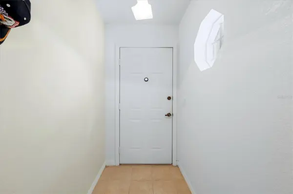1363 SHEEHAN BLVD, Port Charlotte, FL 33952