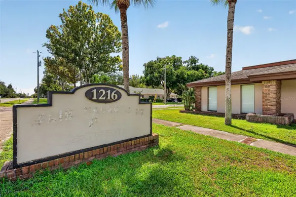 1216 MOUNT HOMER RD, Eustis, FL 32726