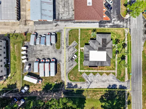 1216 MOUNT HOMER RD, Eustis, FL 32726