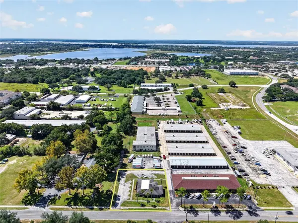 1216 MOUNT HOMER RD, Eustis, FL 32726