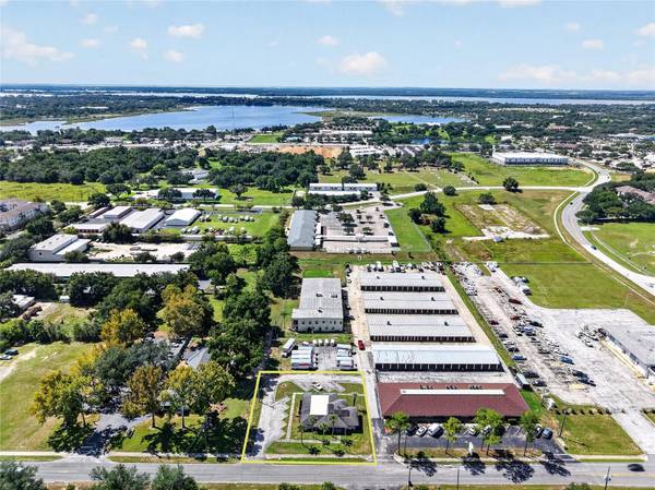 1216 MOUNT HOMER RD, Eustis, FL 32726