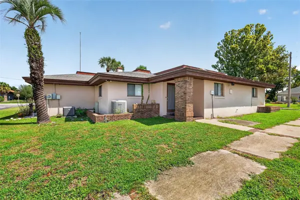 1216 MOUNT HOMER RD, Eustis, FL 32726
