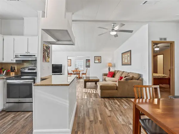 1619 W SCHWARTZ BLVD, The Villages, FL 32159