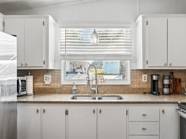 1619 W SCHWARTZ BLVD, The Villages, FL 32159