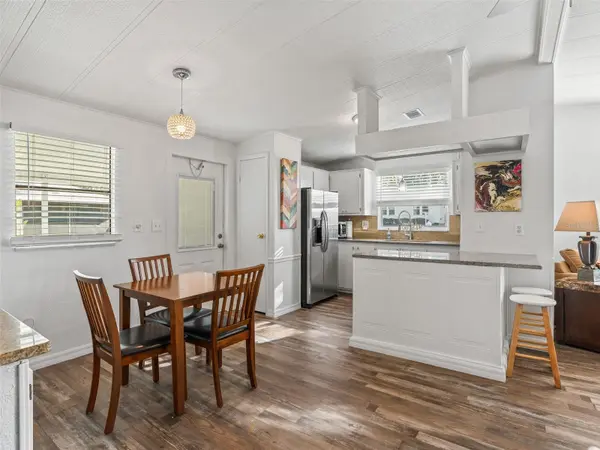 1619 W SCHWARTZ BLVD, The Villages, FL 32159