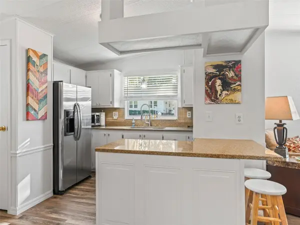 1619 W SCHWARTZ BLVD, The Villages, FL 32159