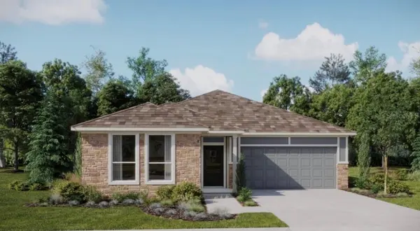 4153 EASTMINSTER, Davenport, FL 33837
