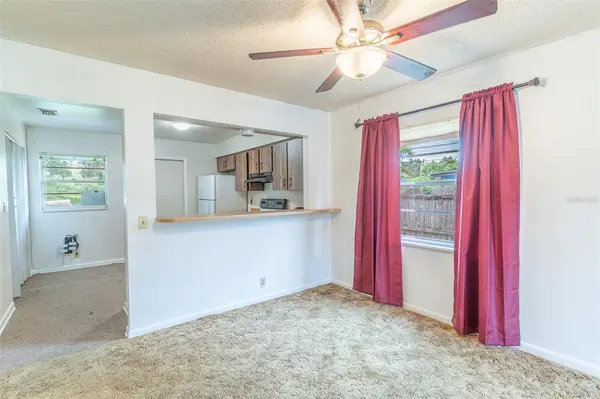 646 BEVERLY DR, Lake Wales, FL 33853