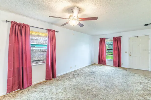 646 BEVERLY DR, Lake Wales, FL 33853