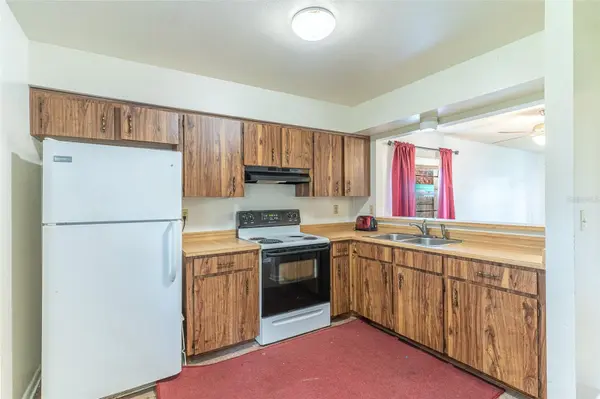 646 BEVERLY DR, Lake Wales, FL 33853