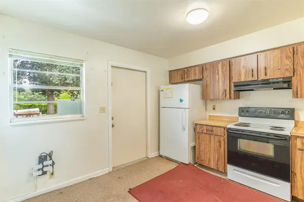 646 BEVERLY DR #646 and 648, Lake Wales, FL 33853