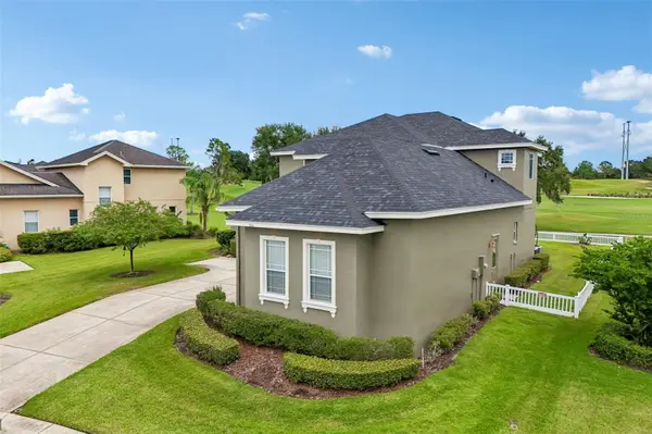 7330 REFLECTIONS LAKE DR, Lakeland, FL 33813