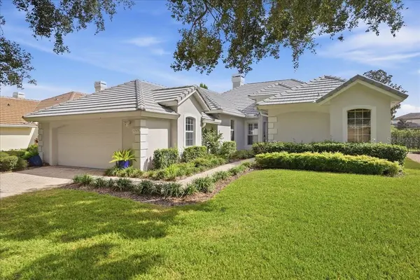 10926 WOODCHASE CIR, Orlando, FL 32836