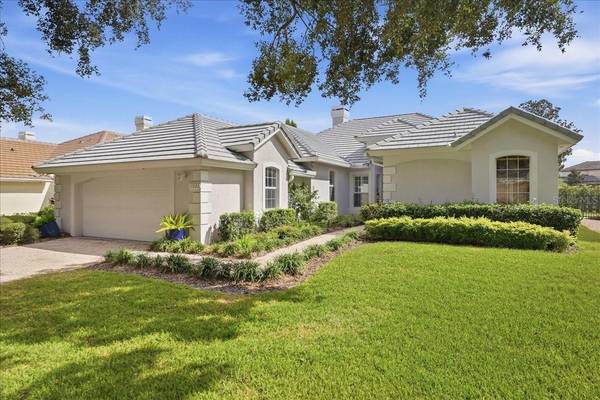 10926 WOODCHASE CIR, Orlando, FL 32836