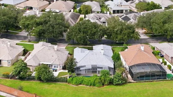 10926 WOODCHASE CIR, Orlando, FL 32836