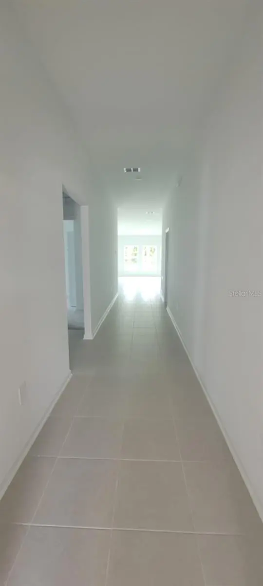 1607 LOXLEY TRL, Kissimmee, FL 34746