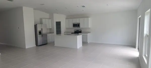 1607 LOXLEY TRL, Kissimmee, FL 34746