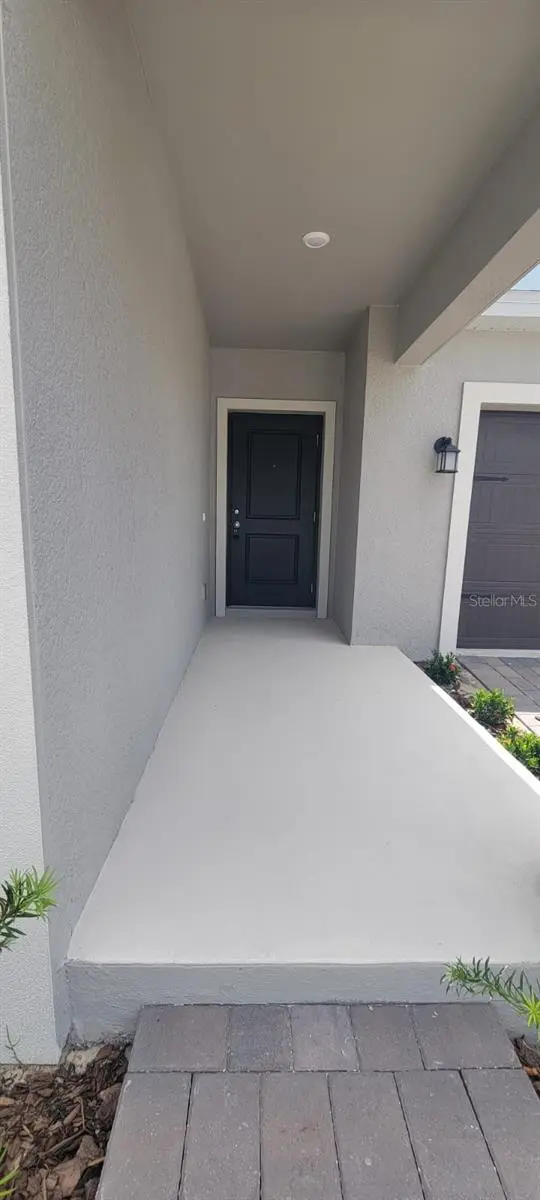 1607 LOXLEY TRL, Kissimmee, FL 34746