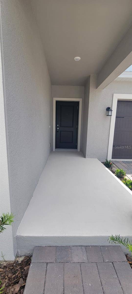 1607 LOXLEY TRL, Kissimmee, FL 34746