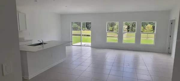 1607 LOXLEY TRL, Kissimmee, FL 34746