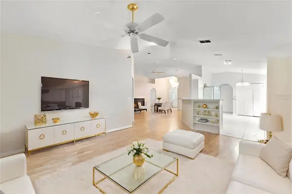 1181 WELCH HILL CIR, Apopka, FL 32712
