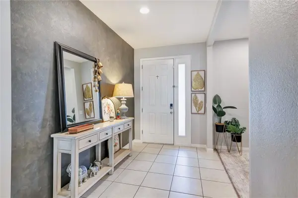 8049 BASILICA LN, Winter Garden, FL 34787