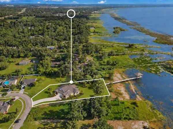 4810 CALASANS AVE, St Cloud, FL 34771