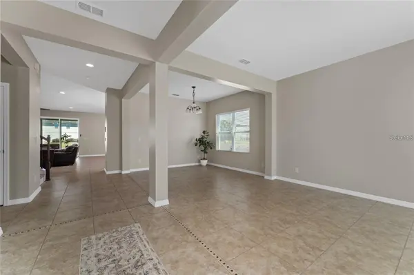 14537 SAN LORENZO DR N, Orlando, FL 32820