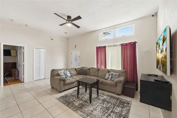 14728 DAY LILY CT, Orlando, FL 32824