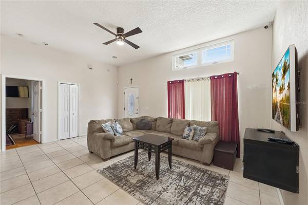 14728 DAY LILY CT, Orlando, FL 32824