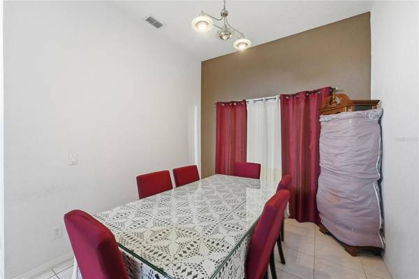 14728 DAY LILY CT, Orlando, FL 32824