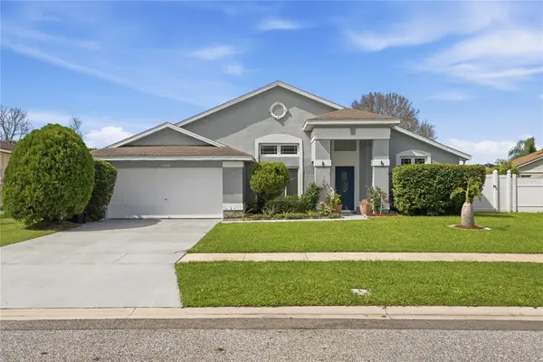 14728 DAY LILY CT, Orlando, FL 32824